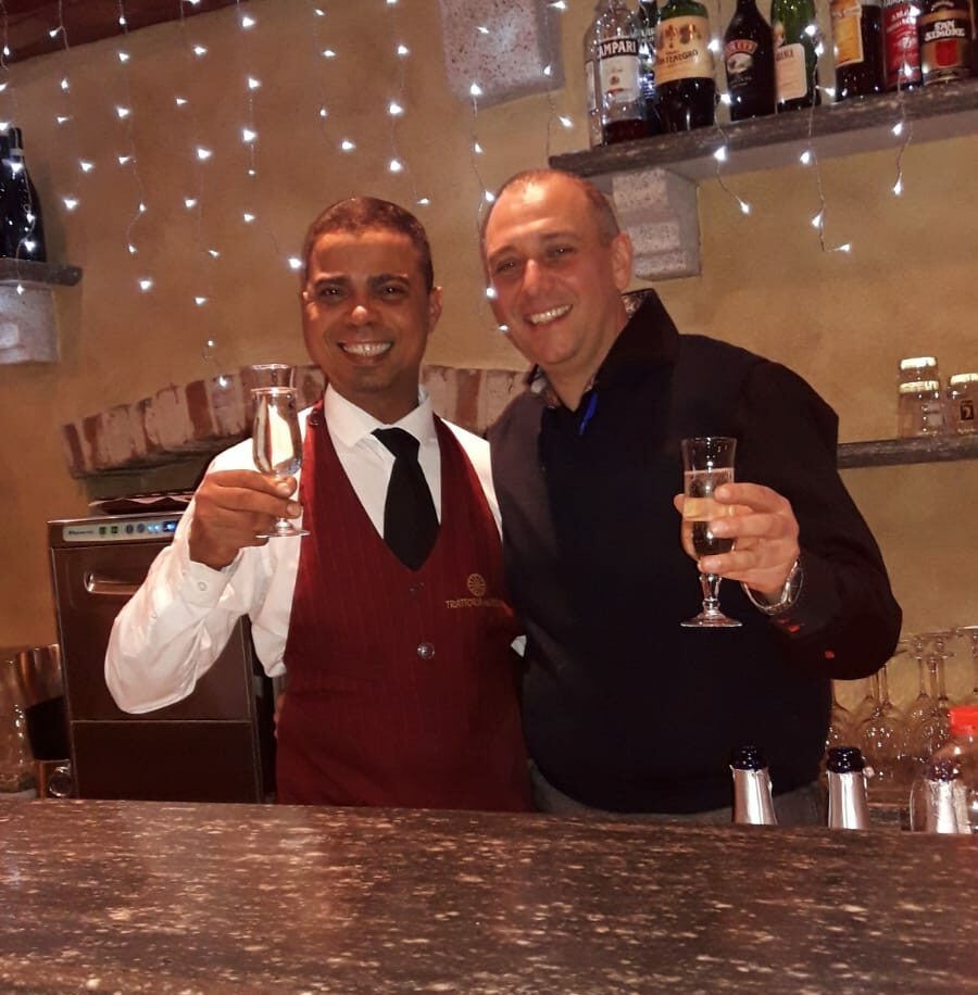 524c0ac6-fae3-4e9d-85b8-3dbf7b242815