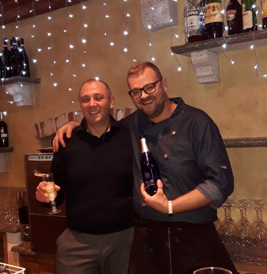 b7d4a5db-4552-42f9-92e8-69fe794f1950